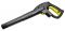 Пістолет Karcher G 180 Q, 0.438 кг