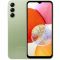 Смартфон Samsung Galaxy A14 (A145) 4/128GB 2SIM Light Green