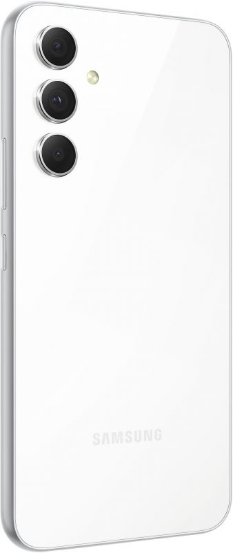 Смартфон Samsung Galaxy A54 5G (A546) 8/256GB 2SIM White