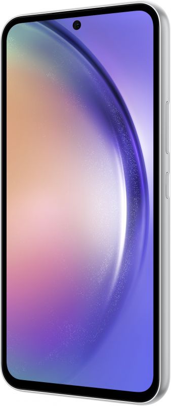 Смартфон Samsung Galaxy A54 5G (A546) 8/256GB 2SIM White