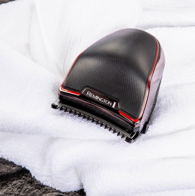 Машинка для підстригання волосся Remington HC4300