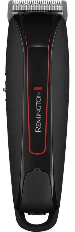 Машинка для підстригання волосся Remington HC550