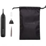 Тример дня носа та вух Remington NE8000