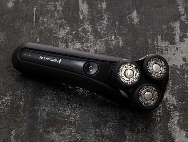 Електробритва Remington XR1750