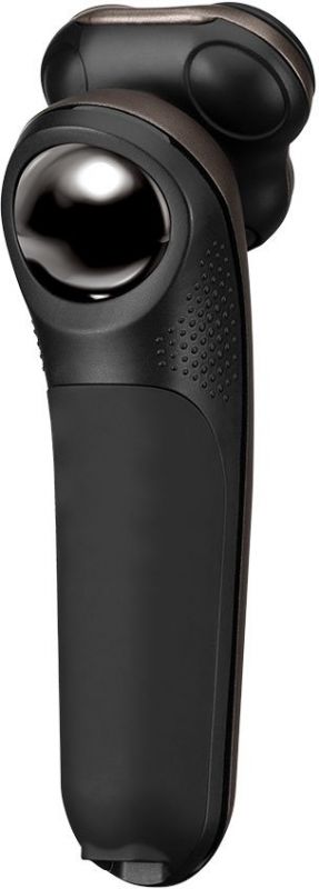 Eлектробритва Remington XR1790