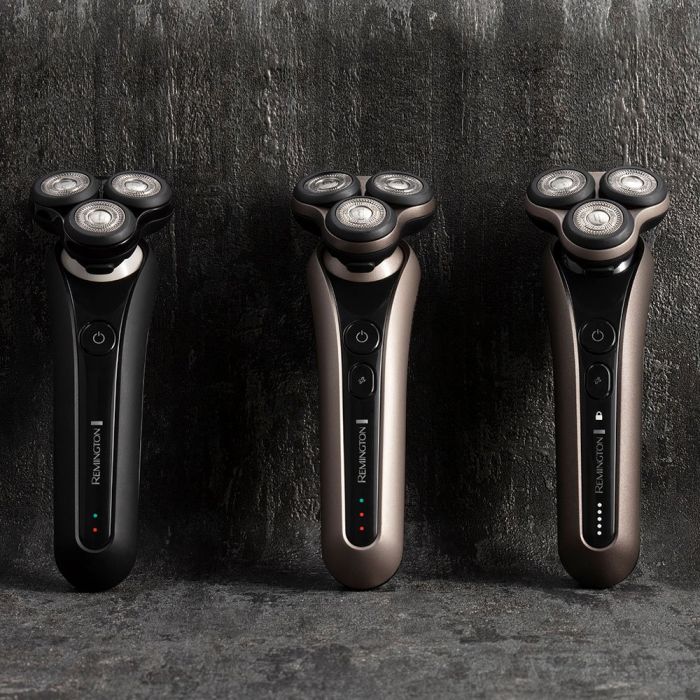 Eлектробритва Remington XR1790