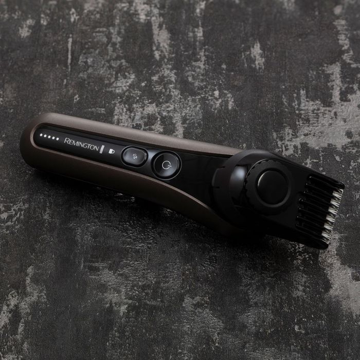 Eлектробритва Remington XR1790