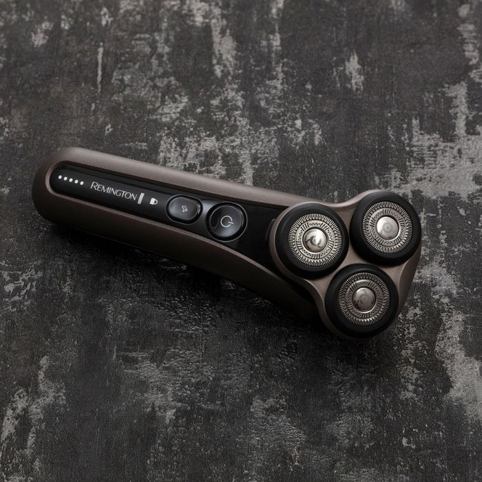 Eлектробритва Remington XR1790