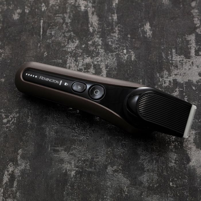 Eлектробритва Remington XR1790
