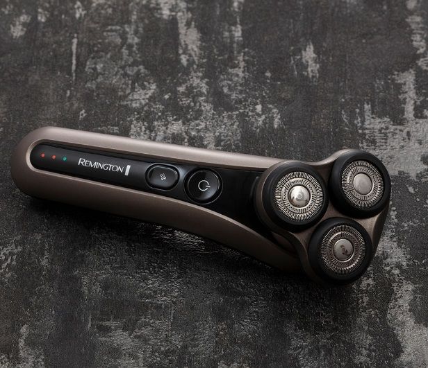 Електробритва Remington XR1770
