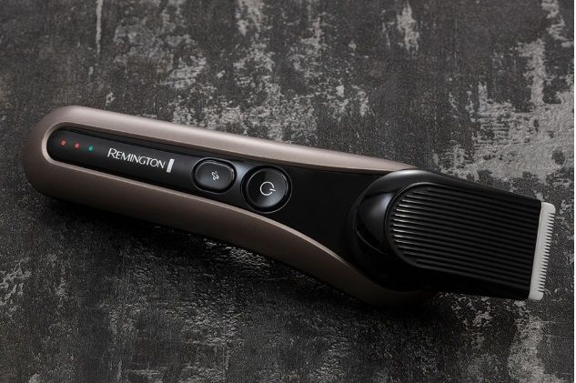 Електробритва Remington XR1770