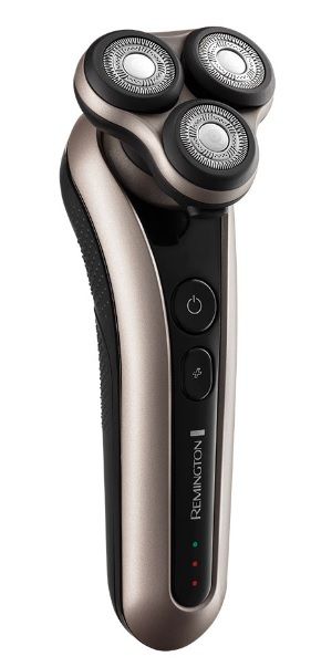 Електробритва Remington XR1770