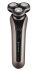 Електробритва Remington XR1770