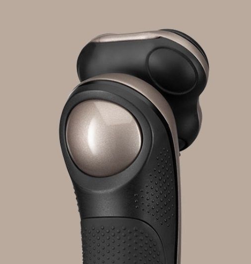 Електробритва Remington XR1770
