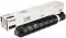 Тонер Canon C-EXV63 IR2700 series (30000 стор) Black