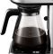 Кавоварка Russell Hobbs 26230-56 Attentiv Coffee Bar