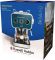 Кавоварка рожкова Russell Hobbs 26451-56 Distinctions, синій