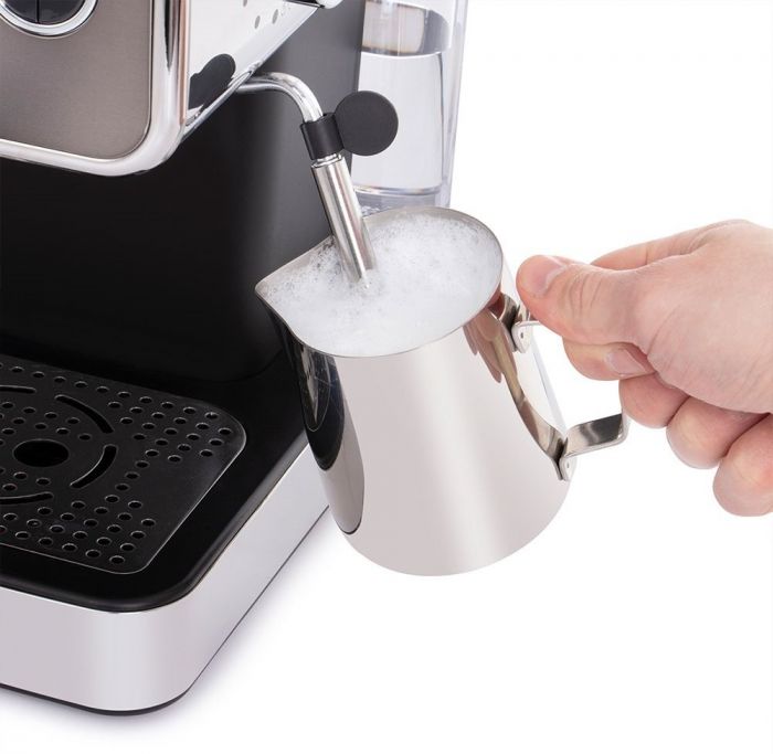 Кавоварка рожкова Russell Hobbs 26452-56 Distinctions, метал