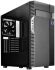 Корпус SilverStone PS14B-E, без БЖ, 2xUSB3.0, Steel Side Panel, ATX, Black