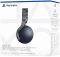 Гарнітура PlayStation PULSE 3D Wireless Headset Grey Camo
