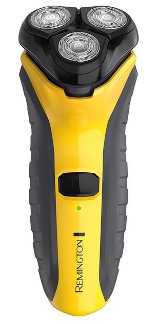 Бритва роторна Remington PR1855 Virtually Indestructible