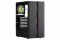 Корпус 2E Gaming Runa G2107, без БЖ, 1xUSB 3.0, 2xUSB 2.0, 1x120mm ARGB, ARGB strip, TG Side Panel, ATX, чорний
