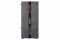 Корпус 2E Gaming Runa G2107, без БЖ, 1xUSB 3.0, 2xUSB 2.0, 1x120mm ARGB, ARGB strip, TG Side Panel, ATX, чорний