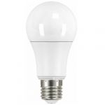 Лампа світлодіодна OSRAM LED VALUE A100 10.5W (960Lm) 3000К E27