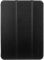 Чохол Spigen для Apple iPad 10.9" (2022) Smart Fold, Black