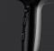 Фен Remington D3190S IONIC DRY