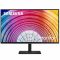 Монітор LCD 27" Samsung S27A600U HDMI, DP, USB, MM, IPS, 2560x1440, 75Hz
