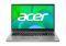 Ноутбук Acer Aspire Vero AV15-51 15.6FHD IPS/Intel i5-1155G7/8/512F/int/W11/Gray