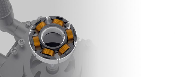 Система рідинного охолодження SilverStone Perma Frost Premium PF240-ARGB-V2, LGA 1700, 2066, 2011, 1200, 115X, AM5, AM4, AM3, AM2, FM1, FM2, TDP240W