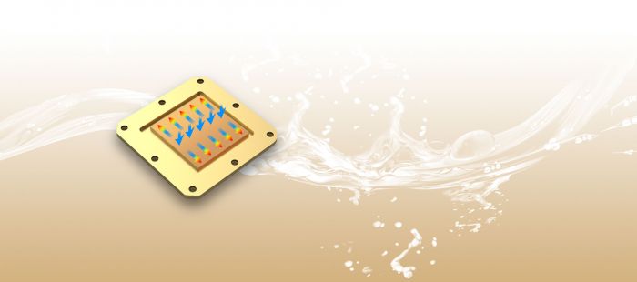 Система рідинного охолодження SilverStone Perma Frost Premium PF240-ARGB-V2, LGA 1700, 2066, 2011, 1200, 115X, AM5, AM4, AM3, AM2, FM1, FM2, TDP240W