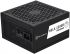 Блок живлення SilverStone Hela Cybenetics HA1200R-PM  (1200W), >90%, 80+ Platinum, 135mm, 1xMB 24pin(20+4), 2xCPU 8pin(4+4), 3xMolex, 12xSATA, 6xPCIe 8pin(6+2),1x(12+4)pin 12VHPWR, 1xFDD, Fully Modular