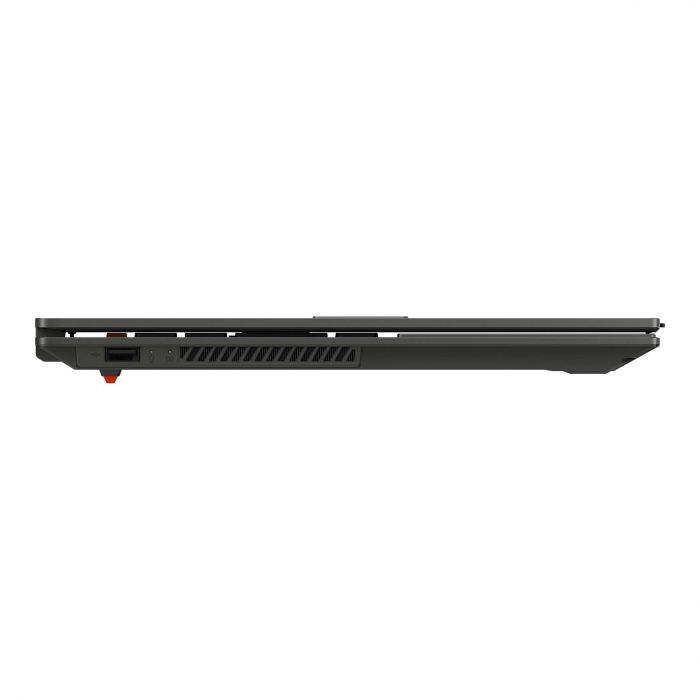 Ноутбук ASUS Vivobook S 15 K5504VN-BN036WS 15.6FHD IPS/Intel i7-13700H/16/1024F/IntelA370M-4/W11/Black