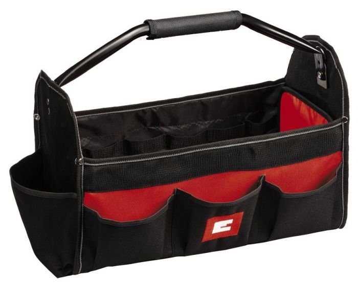 Сумка Einhell Bag 45/22, 45х29х7.5 см, 0.88 кг