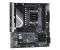 Материнська плата ASRock B650M-HDV/M.2 sAM5 B650M 2xDDR5 M2.0 HDMI DP mATX