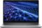Ноутбук Dell Latitude 3330 2-in-1 13.3FHD Touch AG/Intel i5-1155G7/8/256F/int/W11P