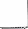 Ноутбук Dell Latitude 5530 15.6FHD AG/Intel i7-1255U/16/512F/int/Lin