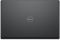 Ноутбук Dell Vostro 3520 15.6FHD 120Hz AG/Intel i5-1235U/16/512F/int/Lin