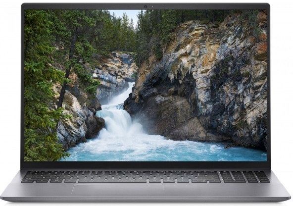 Ноутбук Dell Vostro 5630 16FHD+ AG/Intel i7-1360P/16/512F/NVD2050-4/W11P/Gray