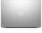 Ноутбук Dell XPS 13 Plus (9320) 13.4FHD+ AG/Intel i7-1260P/16/1024F/int/W11P