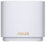 Маршрутизатор ASUS ZenWiFi XD5 2PK AX3000 1xGE LAN 1xGE WAN MU-MIMO MESH