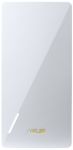 Повторювач Wi-Fi сигналу ASUS RP-AX58