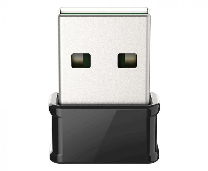 WiFi-адаптер D-Link DWA-181 AC1300, USB