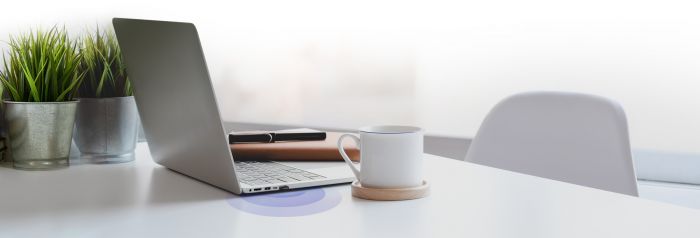 WiFi-адаптер D-Link DWA-181 AC1300, USB