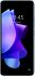 Смартфон TECNO POP 7 (BF6) 2/64Gb 2SIM Capri Blue