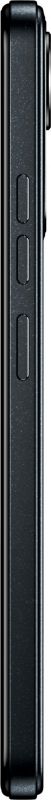 Смартфон TECNO POP 7 (BF6) 2/64Gb 2SIM Endless Black