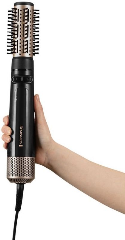 Мультистайлер Remington AS7580 Blow Dry & Style